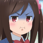 SP.StrongBocchi's Avatar'