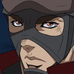Jomiryo_Joestar's Avatar'