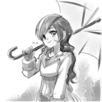 witchcrxft's Avatar'
