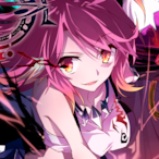 Uc207Pr4f57t2's Avatar'