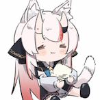 nightbird_823's Avatar'