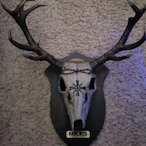 AOD_CRTJOKER's Avatar