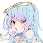 LOLlicecream's Avatar'