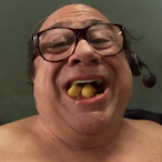 JebediahLongnut's Avatar'