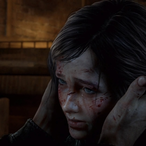DeADWoLF636's Avatar'