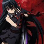 HoneyPuuLov's Avatar'