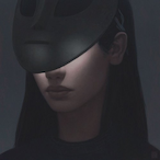 luvfrost's Avatar'
