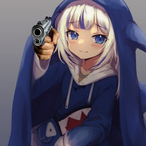 SirChiliCheese's Avatar'