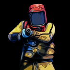 lordMarkquaad's Avatar'