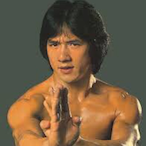 YakiXan's Avatar'
