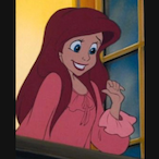 rustykitty55's Avatar'