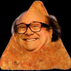DaddyDorito420's Avatar'