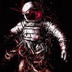 Forzi_'s Avatar'