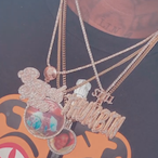 r5ted's Avatar'