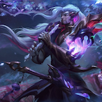 Nanai_Kun's Avatar'