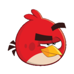 Angry_CardinaL's Avatar'