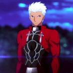 xBuranku's Avatar'
