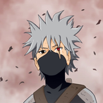 zsensxii's Avatar'