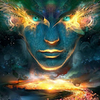V1G1LL3NT's Avatar'