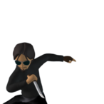 Cypressstreet's Avatar