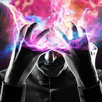 Vexbob's Avatar'