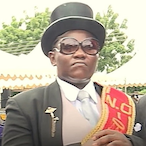 AUE_Bogdan's Avatar'