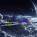 jellybeanme13's Avatar'