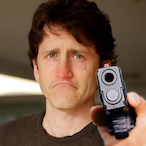 Todd.Howard.'s Avatar'