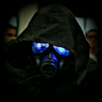 Vector2KILL.UK's Avatar'