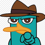 Gub.Gub's Avatar'