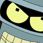 CwebIsScared's Avatar'