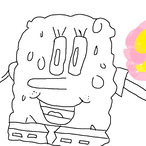 NicRat_'s Avatar'