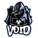 IzYaBoiVoid's Avatar'