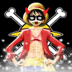 Santa_xify's Avatar'
