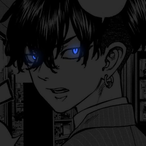 sheeshdogzin's Avatar'