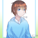 ThroatClogge971's Avatar'