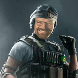 NremiumPigga