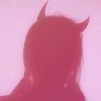 Co-1n's Avatar'
