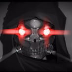 Crimson_XaXa's Avatar'