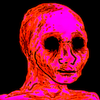 jeffYasuke's Avatar'
