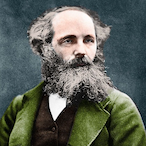 testo_.'s Avatar'