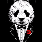 lil jon jon3245's Avatar'