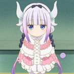 xOVERSENPAIx's Avatar'