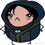 auraswipin's Avatar'