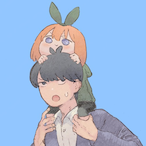 Xeuqin's Avatar'