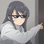 DawnstarLegacy's Avatar'