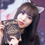 Shintoburiburi's Avatar'