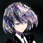 AireAika.'s Avatar