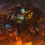 Balthazar134's Avatar'