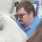 Sizzy Lurtz's Avatar'